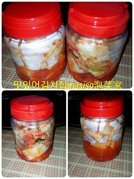 1557558_10152293326804591_535204471_n