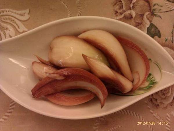 4594267_9443f79e5bf808fe4f80395378ca7d8d