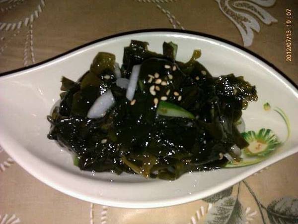 4594267_b5948b26aa11417095207eca15697423