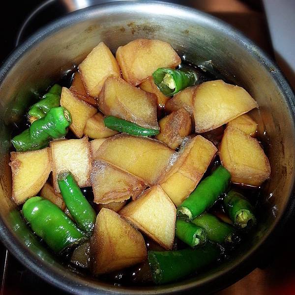 1546245_10152121482964591_942395658_n