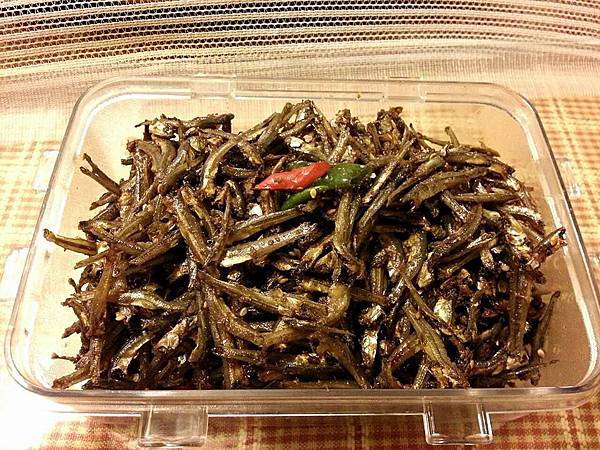 1375239_10151895513864591_1082556027_n