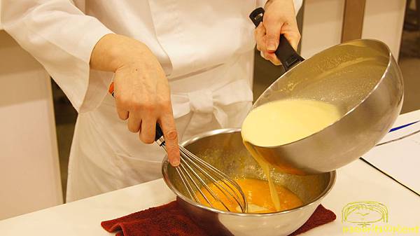 DSC03493.JPG DSC03493.JPG