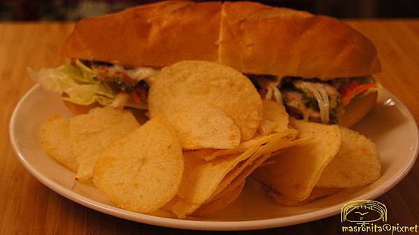 DSC02982.JPG DSC02982.JPG