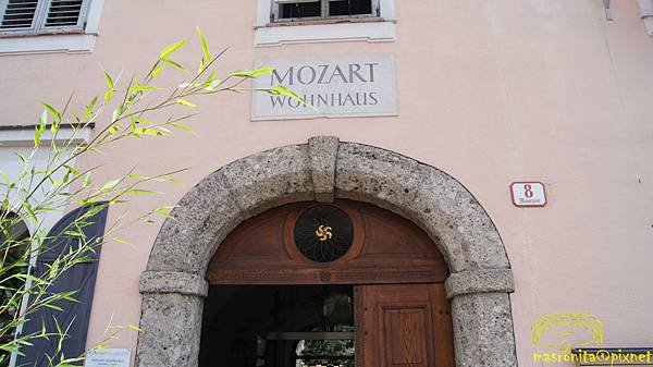 DSC04662.JPG DSC04662.JPG