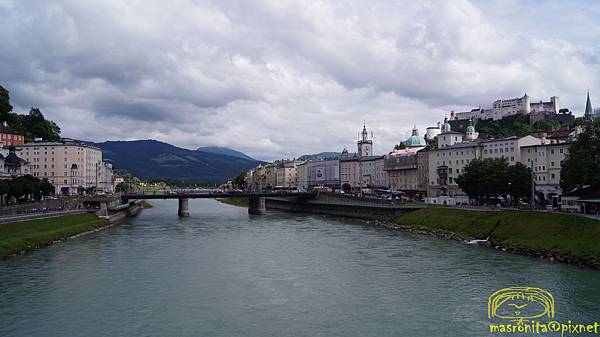 DSC04670.JPG DSC04670.JPG