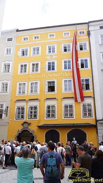 DSC04675.JPG DSC04675.JPG