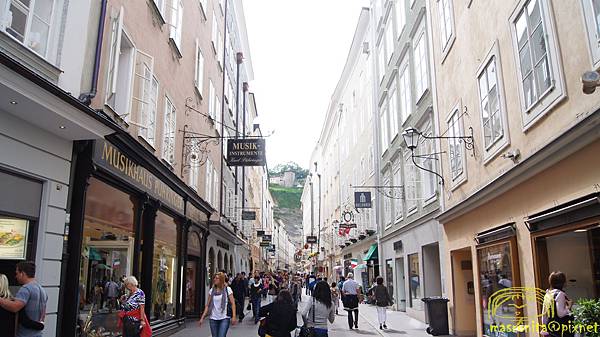 DSC04676.JPG DSC04676.JPG