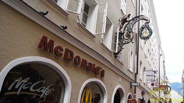 DSC04681.JPG DSC04681.JPG