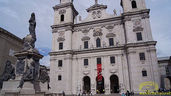 DSC04693.JPG DSC04693.JPG