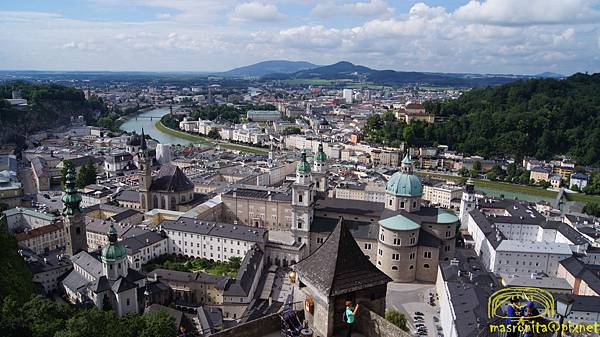 DSC04703.JPG DSC04703.JPG