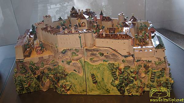 DSC04711.JPG DSC04711.JPG