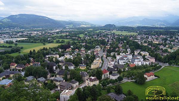 DSC04750.JPG DSC04750.JPG