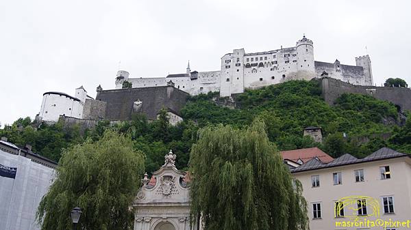 DSC04753.JPG DSC04753.JPG