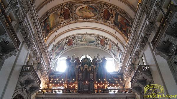 DSC04900.JPG DSC04900.JPG