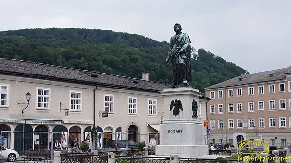 DSC04902.JPG DSC04902.JPG