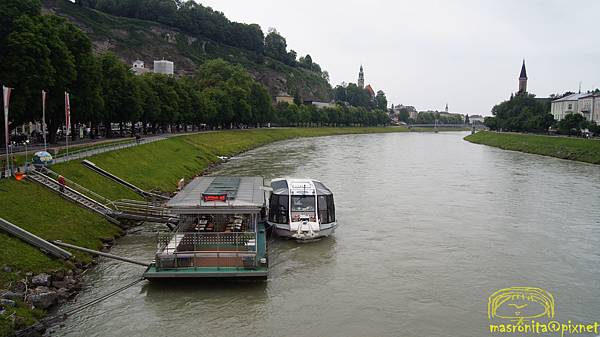 DSC04922.JPG DSC04922.JPG