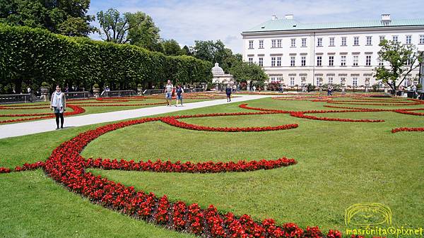 DSC05282.JPG DSC05282.JPG