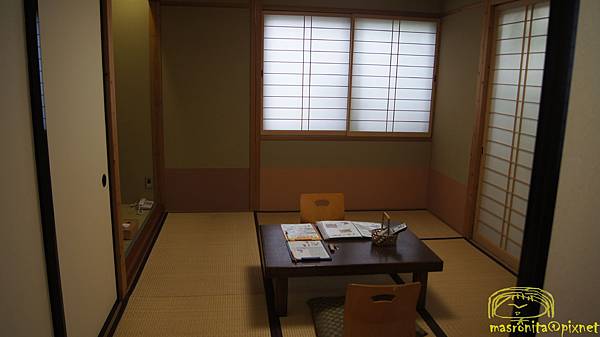 DSC07072.JPG DSC07072.JPG