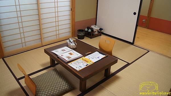 DSC07073.JPG DSC07073.JPG