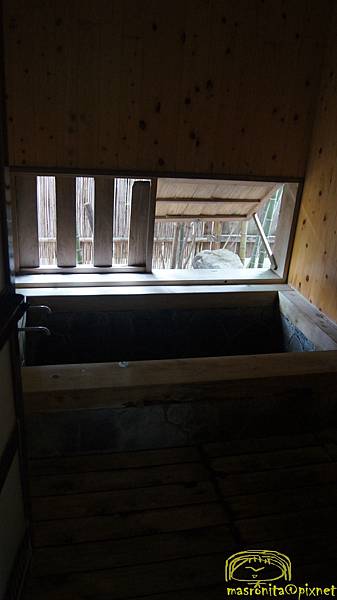 DSC07074.JPG DSC07074.JPG