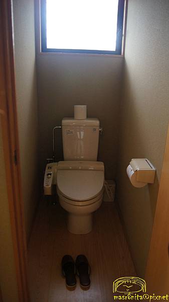 DSC07075.JPG DSC07075.JPG