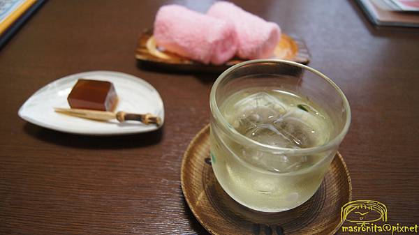 DSC07076.JPG DSC07076.JPG