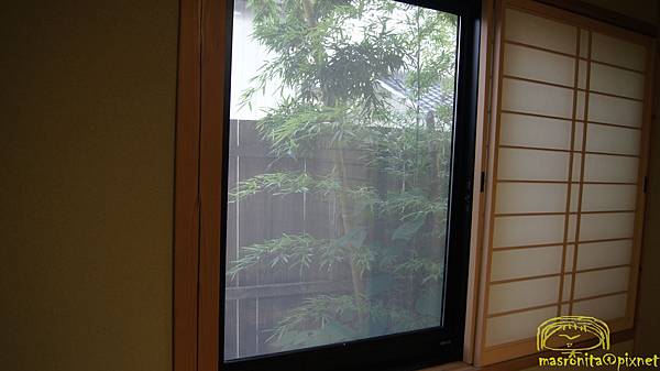 DSC07091.JPG DSC07091.JPG