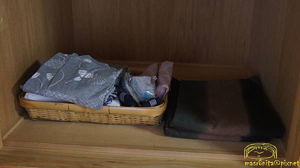 DSC07092.JPG DSC07092.JPG