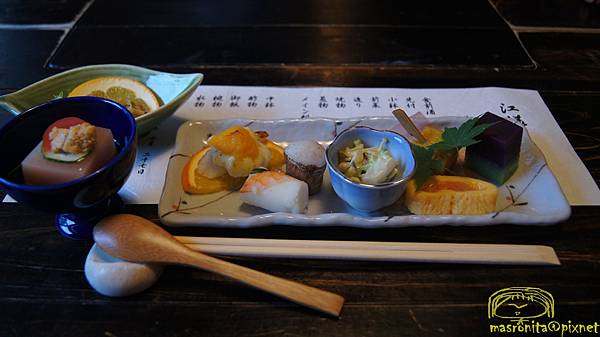 DSC07093.JPG DSC07093.JPG