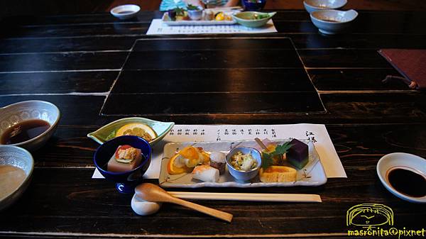 DSC07094.JPG DSC07094.JPG