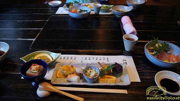 DSC07095.JPG DSC07095.JPG