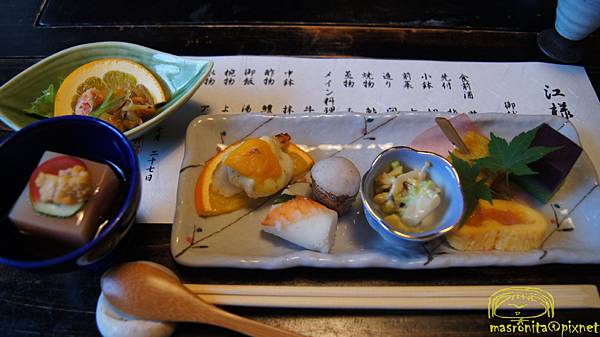 DSC07096.JPG DSC07096.JPG