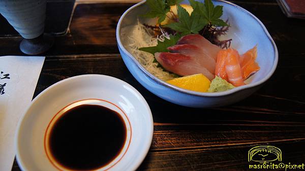 DSC07097.JPG DSC07097.JPG