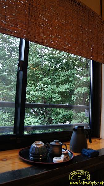 DSC07099.JPG DSC07099.JPG