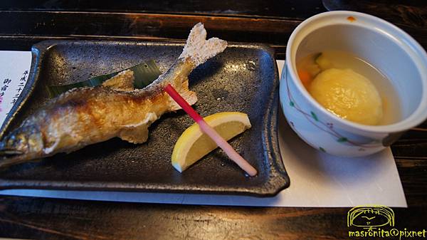 DSC07102.JPG DSC07102.JPG