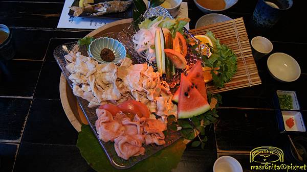 DSC07103.JPG DSC07103.JPG