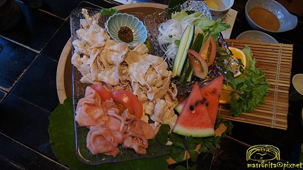 DSC07104.JPG DSC07104.JPG