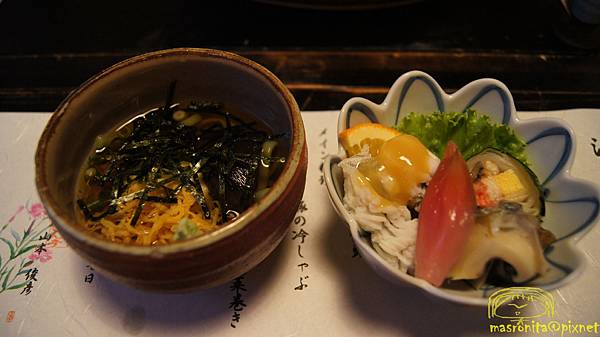 DSC07105.JPG DSC07105.JPG