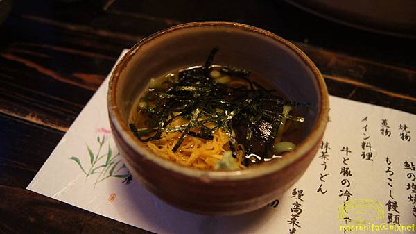 DSC07107.JPG DSC07107.JPG