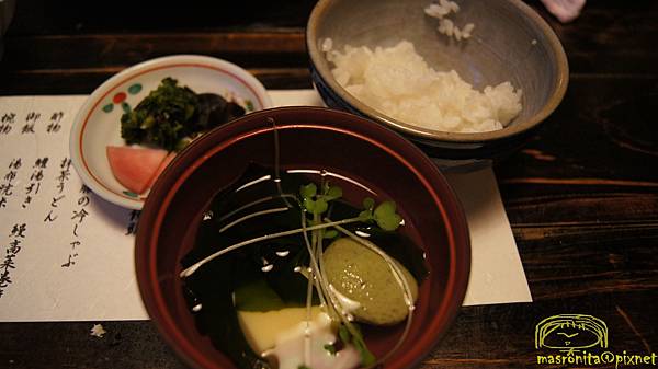 DSC07108.JPG DSC07108.JPG