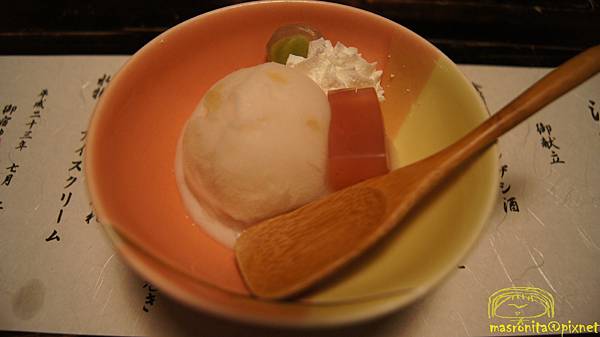 DSC07109.JPG DSC07109.JPG