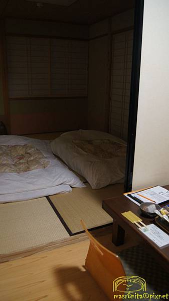 DSC07110.JPG DSC07110.JPG