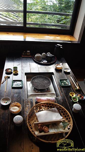 DSC07120.JPG DSC07120.JPG