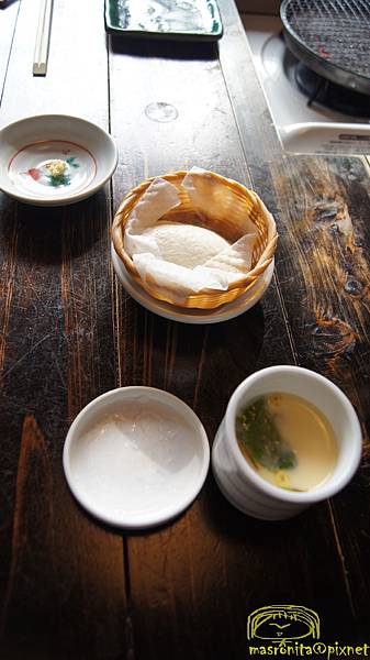 DSC07122.JPG DSC07122.JPG