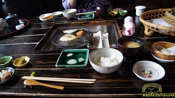 DSC07123.JPG DSC07123.JPG