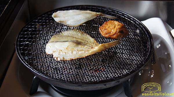 DSC07124.JPG DSC07124.JPG