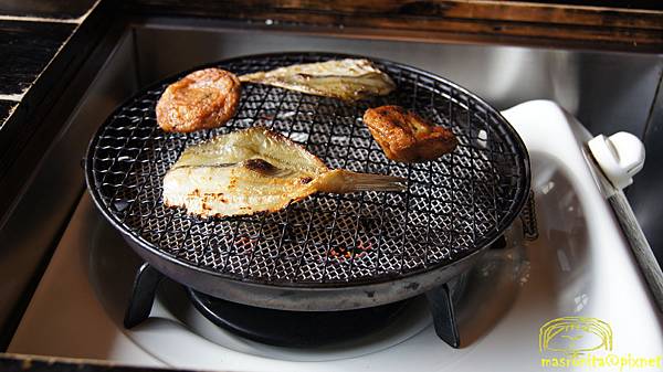 DSC07125.JPG DSC07125.JPG