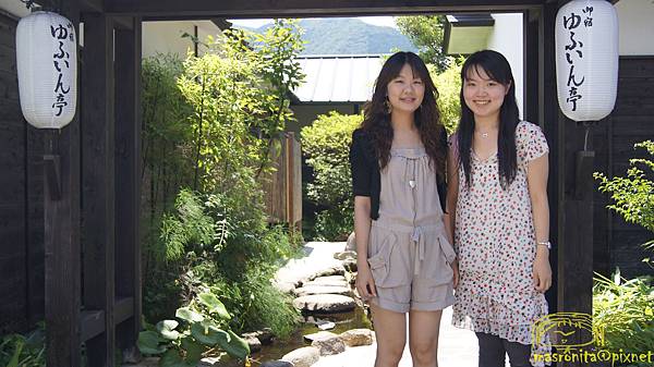 DSC07128.JPG DSC07128.JPG