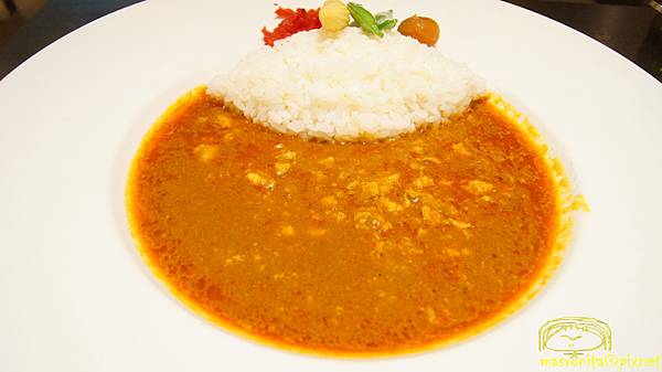 DSC04065.JPG DSC04065.JPG