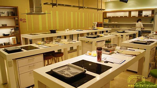 DSC03446.JPG DSC03446.JPG